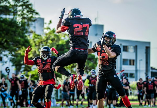 What are the UK's strategies for tackling obesity and related diseases?