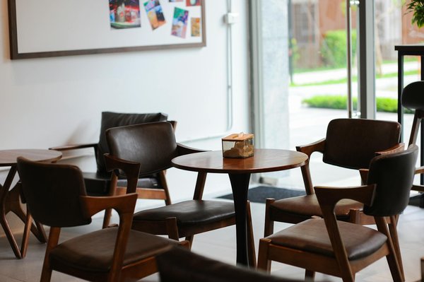 What Innovations Could Transform the UK's Automotive Future?