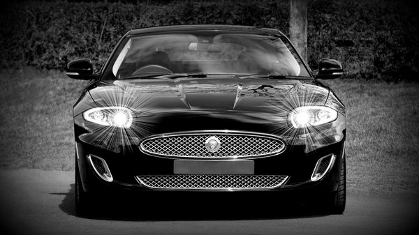 What impact does technology have on UK vehicle safety standards?